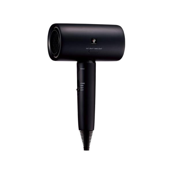 IB-P802-B シャープ SHARP Plasmacluster Beauty プラズマクラスタ...