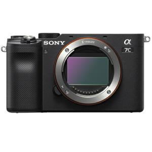 アウトレット 保証書他店印付品】☆FUJIFILM / 富士フイルム FUJIFILM