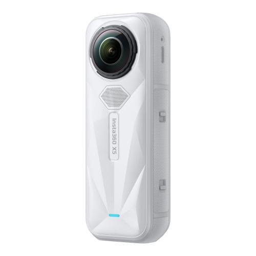 INSTA360-X5-W Insta360 インスタサンロクマル Insta360 X5 通常版 ...
