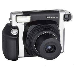 チェキWIDE instax WIDE 300 富士フイルム FUJIFILM instax WID...