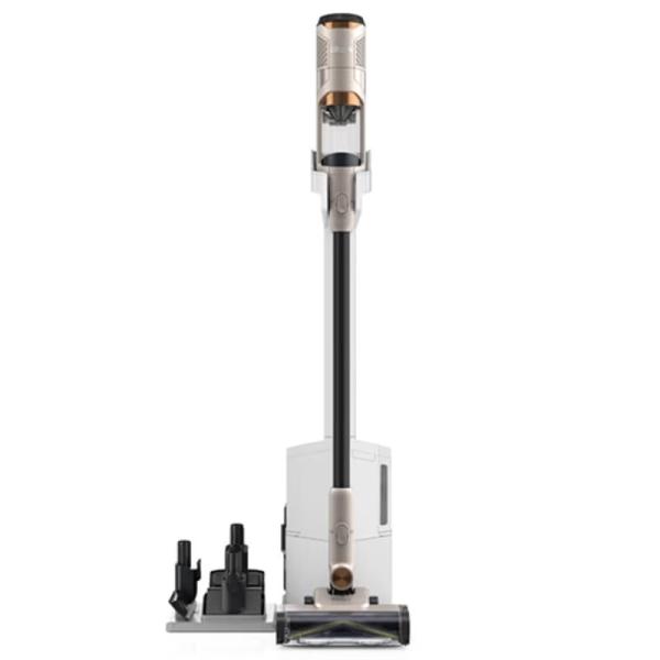 IW4171JCP ライトコッパー Shark シャーク PowerClean 360 掃除機