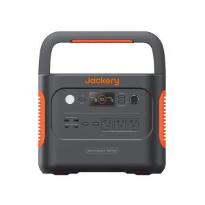 JE-1000C-JACKERY ジャクリ Ja...の商品画像