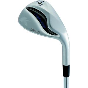 KASCO-4959174846586 キャスコ DW-123 ウェッジ ゴルフクラブ ウェッジ 5...