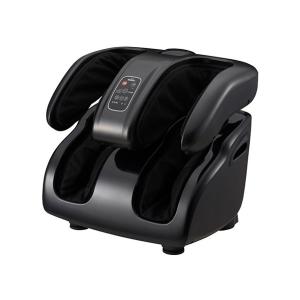 ドクターエア（DOCTORAIR） マッサージ器 ドリームファクトリー MF-05