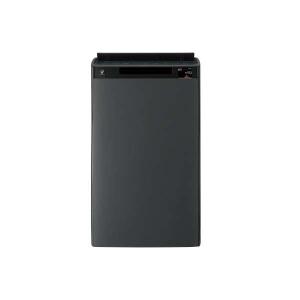 SHARP シャープ KI-TX75-H グレー系 加湿空気清浄機 最大加湿量 SHARP シャープ KI-TX75-H グレー系 加湿空気清浄機 最大加湿量