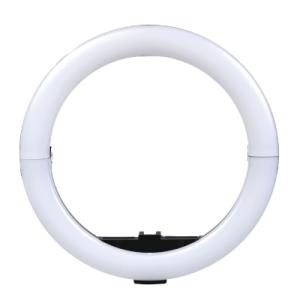 KL-02RL　折り畳めるLEDリングライト