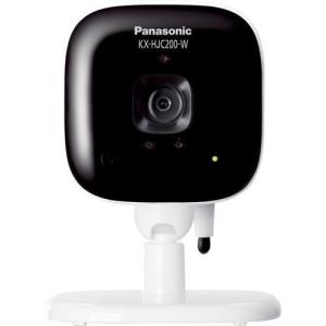 KX-HC500-W Panasonic おはなしカメラ : サカイ卸売センター - 通販