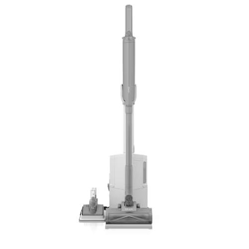 LC701JBK SharkNinja シャークニンジャ 掃除機 コードレススティッククリーナー E...