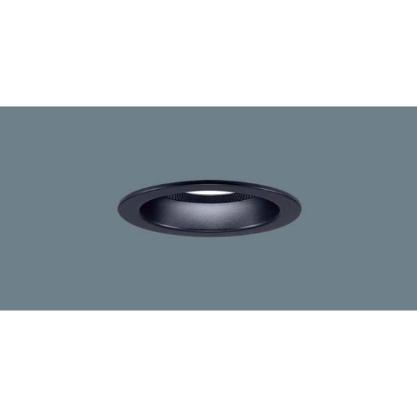 LGD3150N-LB1 パナソニック ダウンライト