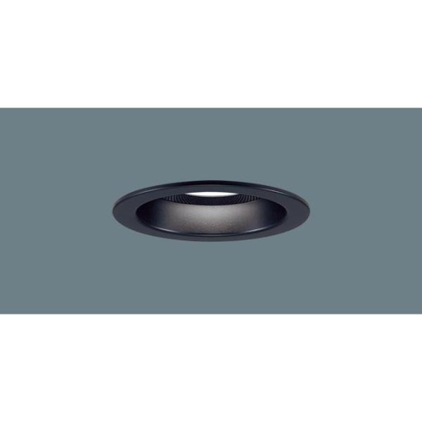 LGD3150V-LB1 パナソニック ダウンライト