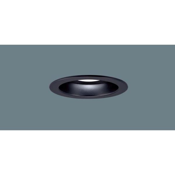 LGD3172N-LB1 パナソニック ダウンライト