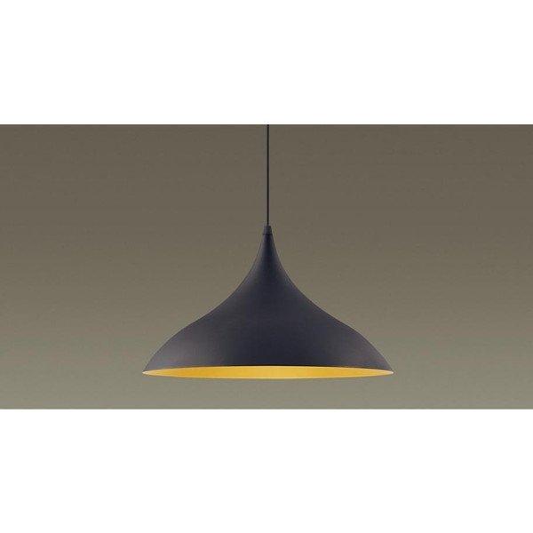 LGP8574LU1 吊下型 LED(調色) ダイニング用ペンダント アルミセードタイプ・拡散タイプ...