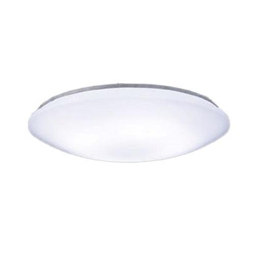 LHR1814K Panasonic パナソニック LEDシーリングライト 〜10畳 電球色〜昼光色