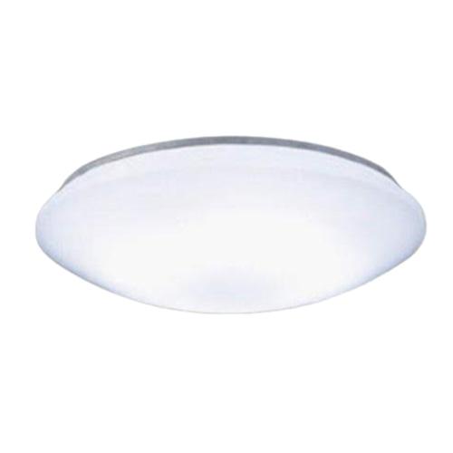 LHR1824DK Panasonic パナソニック LEDシーリングライト LED 〜12畳 昼光...