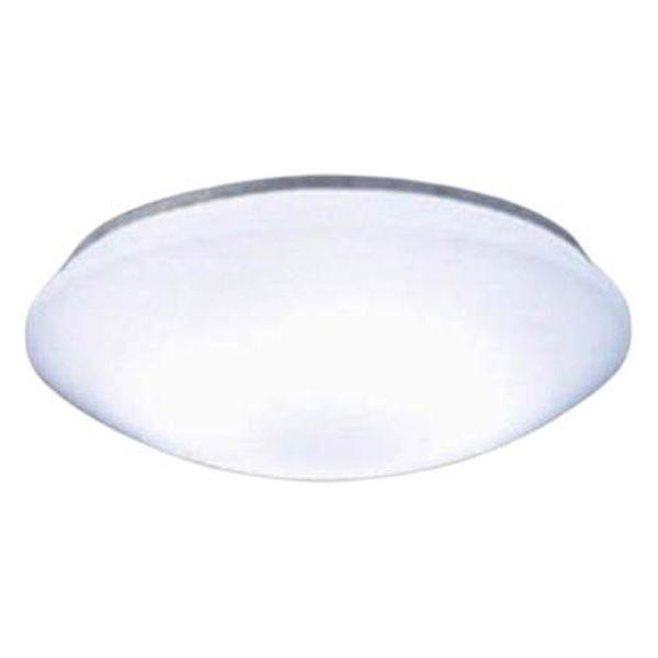 LHR1864K パナソニック LEDシーリングライト 調光・調色タイプ 〜6畳 リモコン付