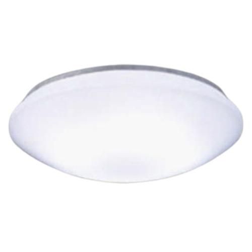 LHR1884K パナソニック LEDシーリングライト 調光・調色タイプ 〜6畳 リモコン付