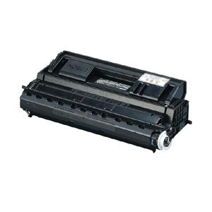 LPB3T22 エプソン EPSON [ETカートリッジ]