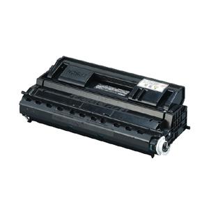 LPB3T23 エプソン EPSONLPB3T23 [ETカートリッジ]