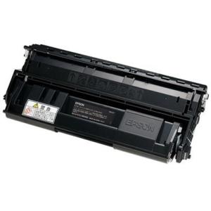 LPB3T25 エプソン EPSONLPB3T25 [ETカートリッジ]