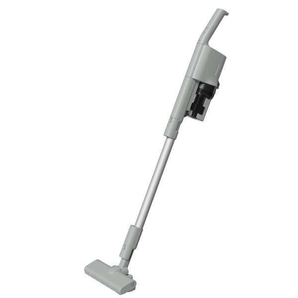 MC-SB34J-G パナソニック Panasonic POWER CORDLESS パワーコードレ...