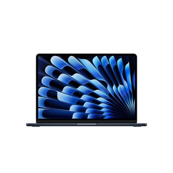 MDHE4J-A アップル Apple MacBook Air ノートパソコン 13インチ Appl...