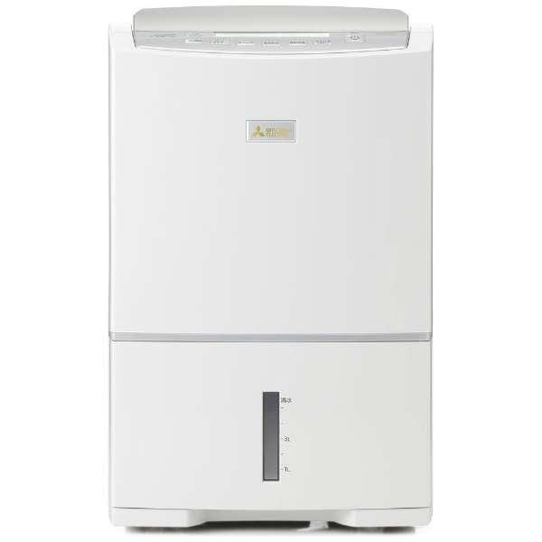 MJ-PV250WX-W 三菱電機 MITSUBISHI サラリPro 衣類乾燥除湿機 コンプレッサ...