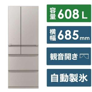 【送料無料・設置無料サービス有り】冷蔵庫 SHARP SJ-17E3-KP 中古 SHARP（シャープ） 中古/LGB-SJ17E3KW/冷蔵庫/2015年モデル/167L/SHARP