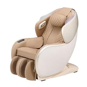 大阪限定設置込み MR385-CC フジ医療器 ベージュ×ベージュ SYNCA CirC GRACE...