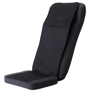 シート MRL-1300 グレー 楽天市場】フジ医療器 マイリラ シートマッサージャー R22 MRL