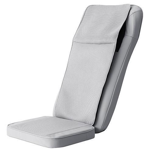 MRL-1300-SG フジ医療器 マイリラシートマッサージャー 4951704134828