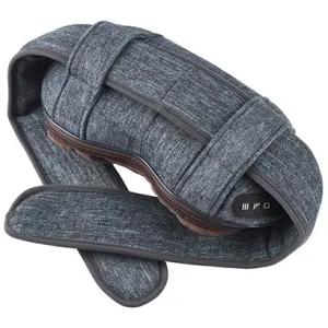 MRL-M1-IB フジ医療器 FUJIIRYOKI マイリラ マルチマッサージャー インディゴブル...