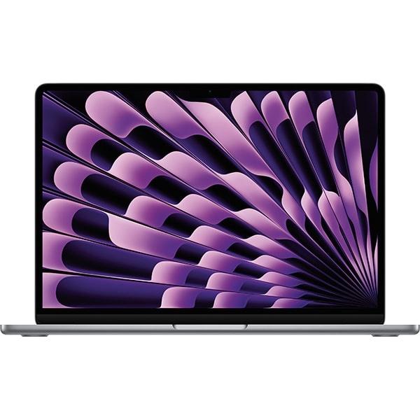 MRXN3J/A アップル Apple MacBook Air ノートパソコン 13インチ Appl...