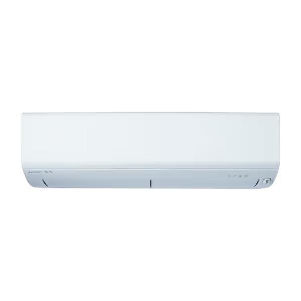 MSZ-BXV5625S-W ピュアホワイト 三菱電機  霧ヶ峰 BXVシリーズ 主に18畳用 単相...