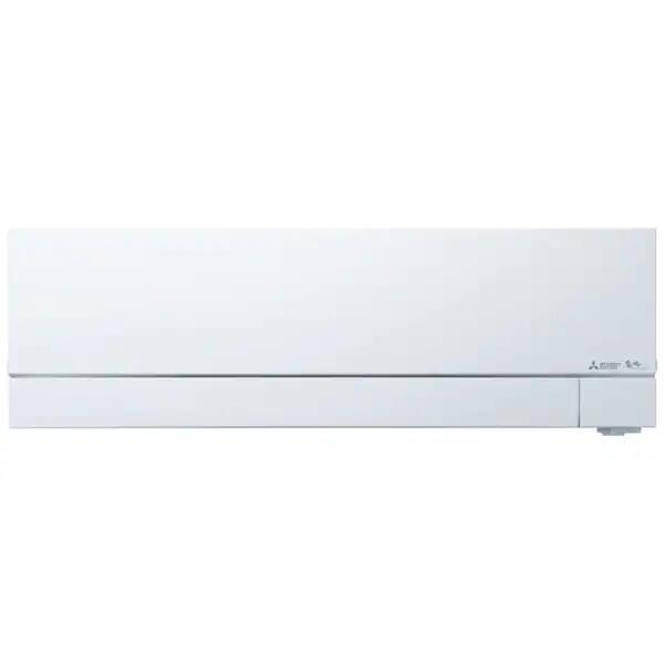 MSZ-FD7126S-W 三菱電機 霧ヶ峰 エアコン