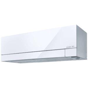 DHS-1224-CW コロナ CORONA NOIL HEAT ノイルヒート オイルレス