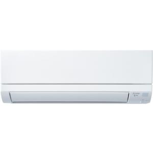 MSZ-GV2525-W 霧ヶ峰 GVシリーズ 三菱 ルームエアコン スタンダードモデル 冷房/暖房...