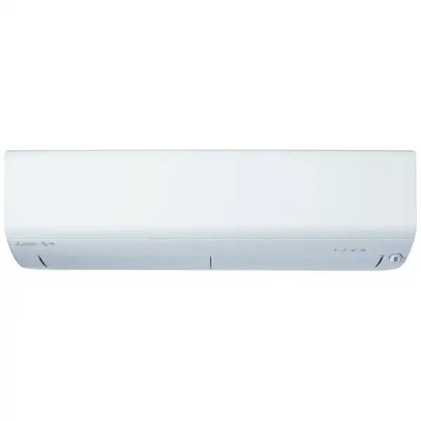 MSZ-R7126S-W 三菱電 MITSUBISHI 霧ヶ峰 エアコン ピュアホワイト