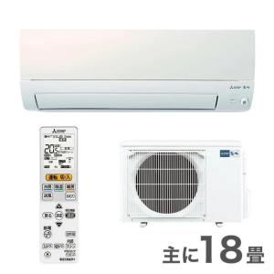 MSZ-S5621S-W 三菱電機 MITSUBISHI ELECTRIC