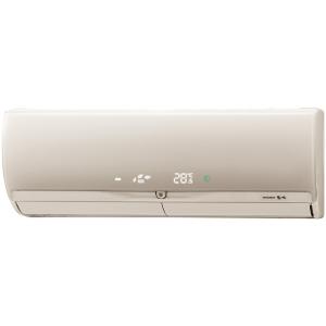 MSZ-ZW362S-T 三菱電機 MITSUBISHI ELECTRIC 2012年モデル 霧ヶ峰...