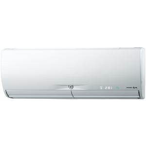 MSZ-ZW364S-W 三菱電機 MITSUBISHI ELECTRIC 2014年モデル 霧ヶ峰...