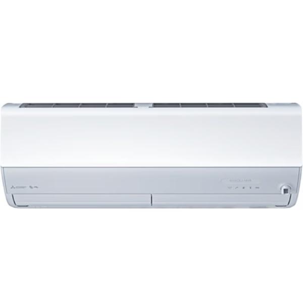 MSZ-ZW6326S-W 三菱電機 霧ヶ峰 エアコン