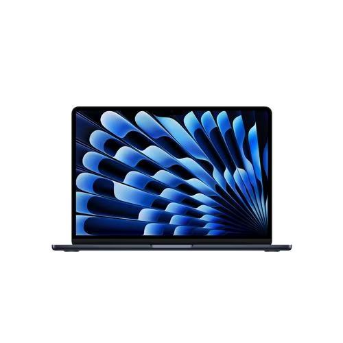 MW123J-A アップル Apple MacBook Air ノートパソコン 13インチ Appl...