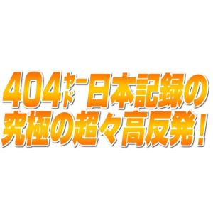レフティ ゴルフ 新品 クラブ ドライバー 4...の詳細画像3