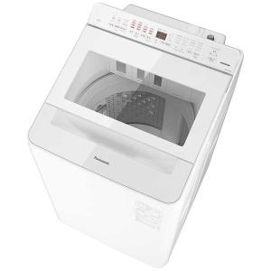 Panasonic（パナソニック） NA-FA11K5-N[5年延長保証無料進呈☆/標準 