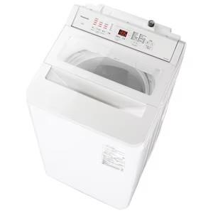 リンナイ（Rinnai） DS-54HSF 専用台 (高) 乾太くん 衣類乾燥機 部材