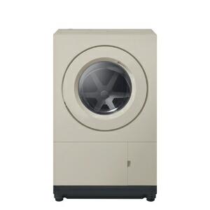 大阪限定設置込み NA-SD10HBL-C パナソニック Panasonic ドラム式洗濯乾燥機 洗...