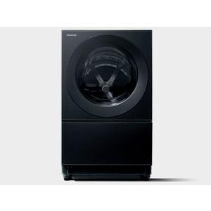 大阪限定設置込み NA-VG2800L-K パナソニック ドラム式洗濯乾燥機 左開き 4549980744666｜keep