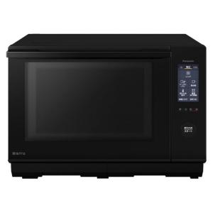 Bistro（Panasonic） パナソニック NE-BS8D-K[5年延長保証無料進呈