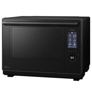 Panasonic（パナソニック） 【5年保証付】パナソニック スチーム
