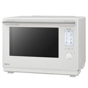 象印 ZOJIRUSHI オーブンレンジ STAN. ES-SA26-BA（ブラック） STAN